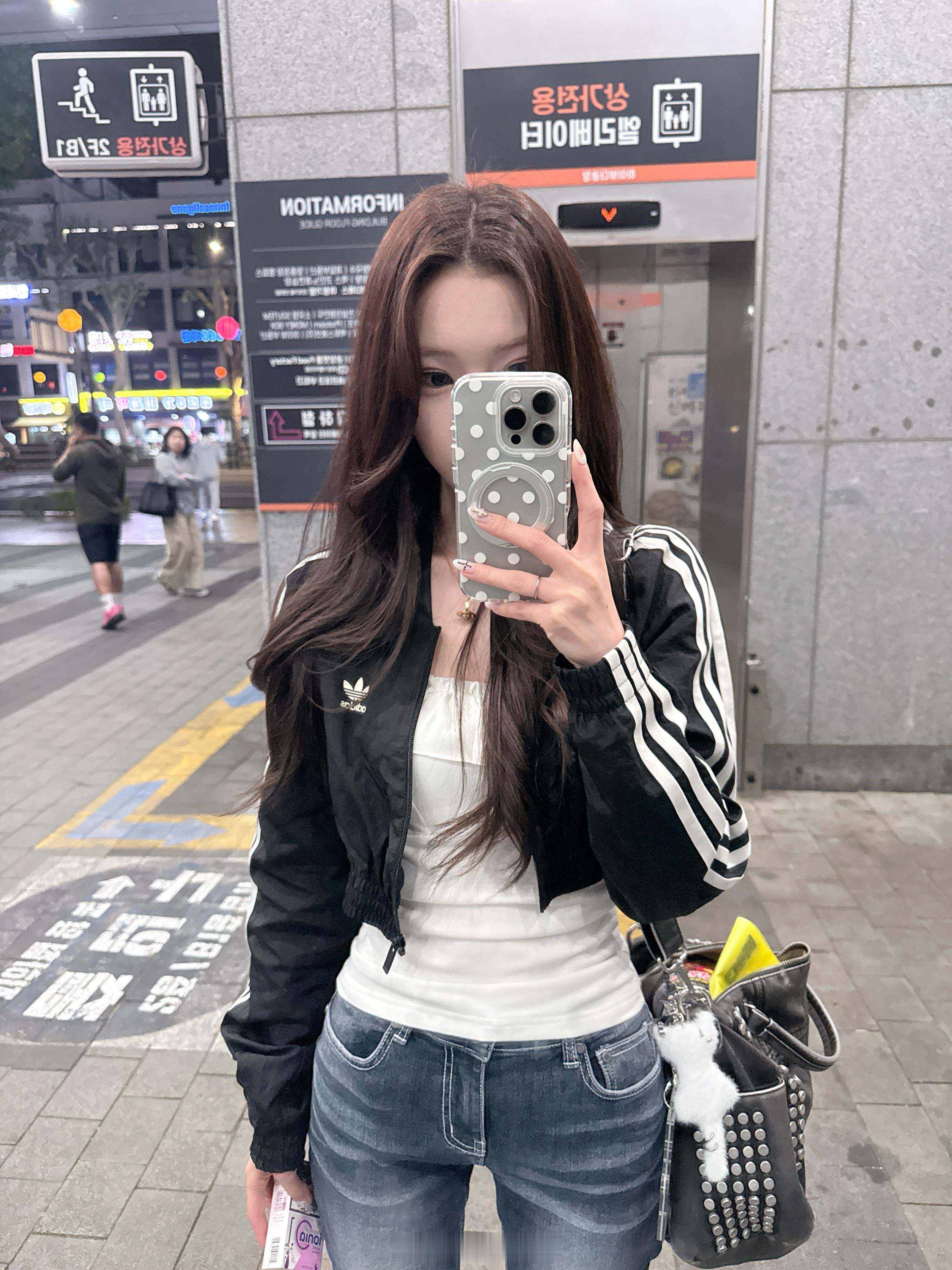 还在回味昨天 