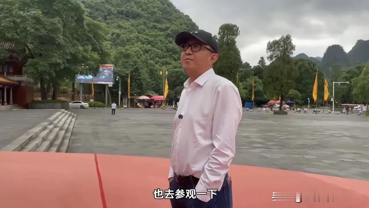 张核子被多名前员工实名指控，涉及核酸检测业务中的多项问题：一是借核酸业务大量敛财