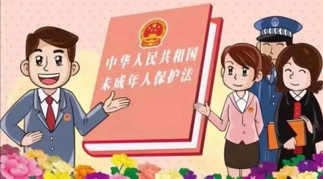 邯郸初中生被3名同学杀害埋尸案法院判了。
主谋张某某无期，帮凶李某12年，马某某
