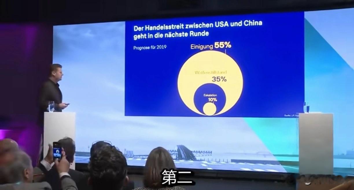 锂电池“告别倒计时”！续航提升400倍，日本这项黑科技彻底颠覆了

锂电池刚称王