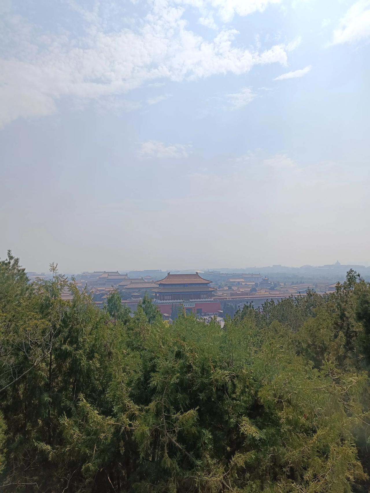 大明怎么就亡了呢？大明王朝应该是很有骨气的一个王朝啊，没有和亲，赔款，割地的行为