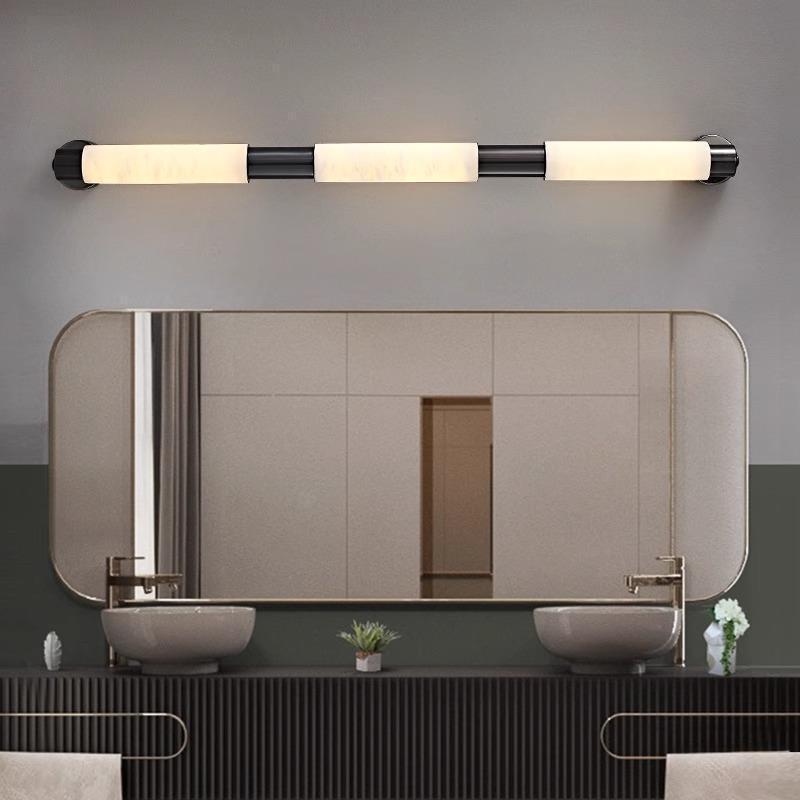 天然云石壁灯，欢迎选购