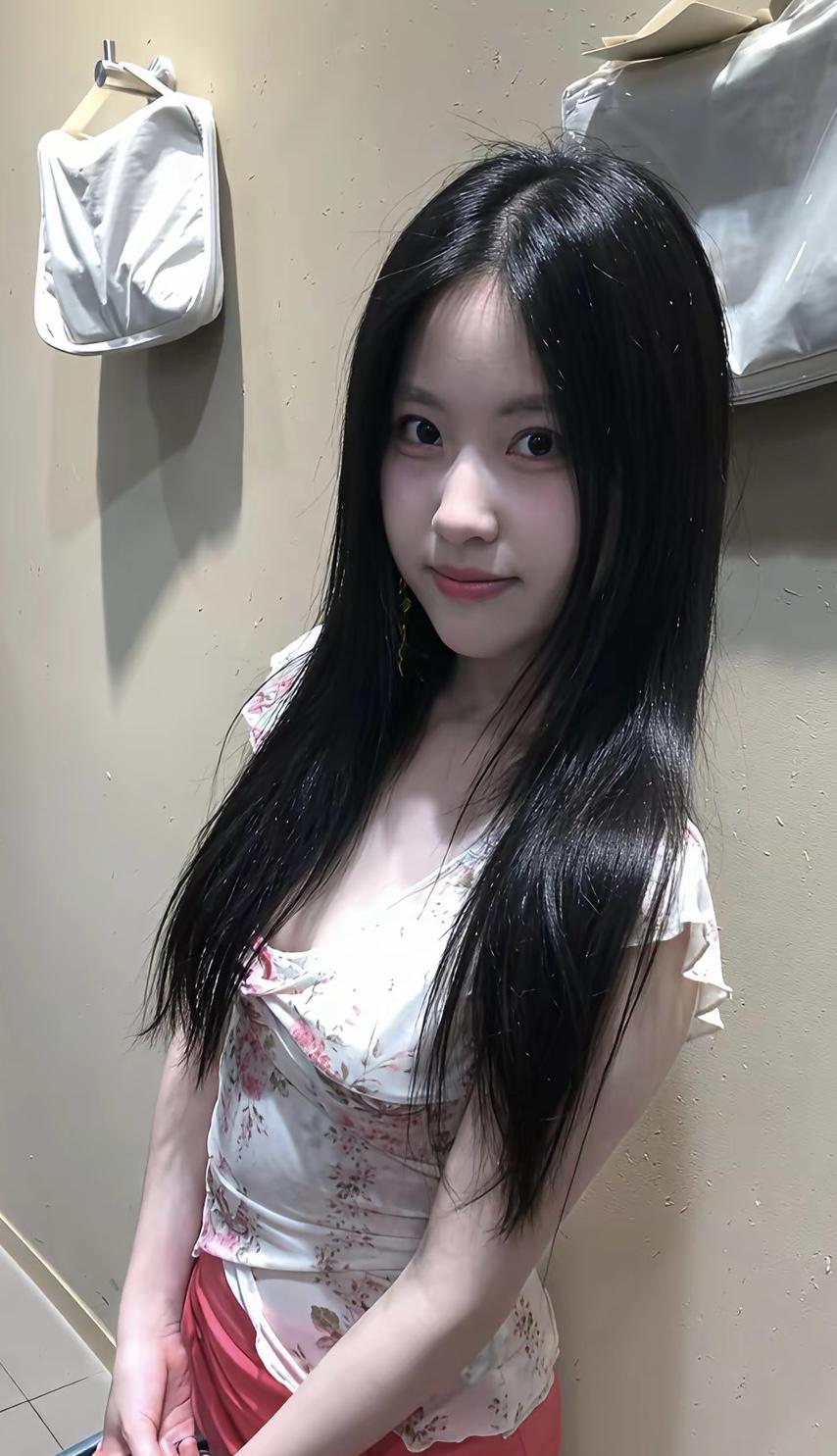 漂亮