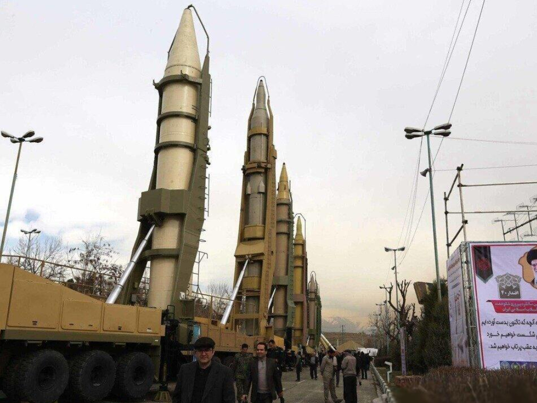 美以伊战争  希望美以军队加大力度、提高效率，早日结束战争，尽量减少其对世界经济