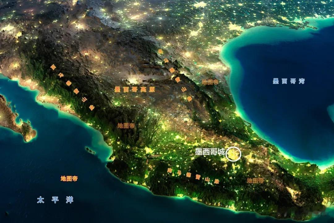 哪九个国家与首都重名？
