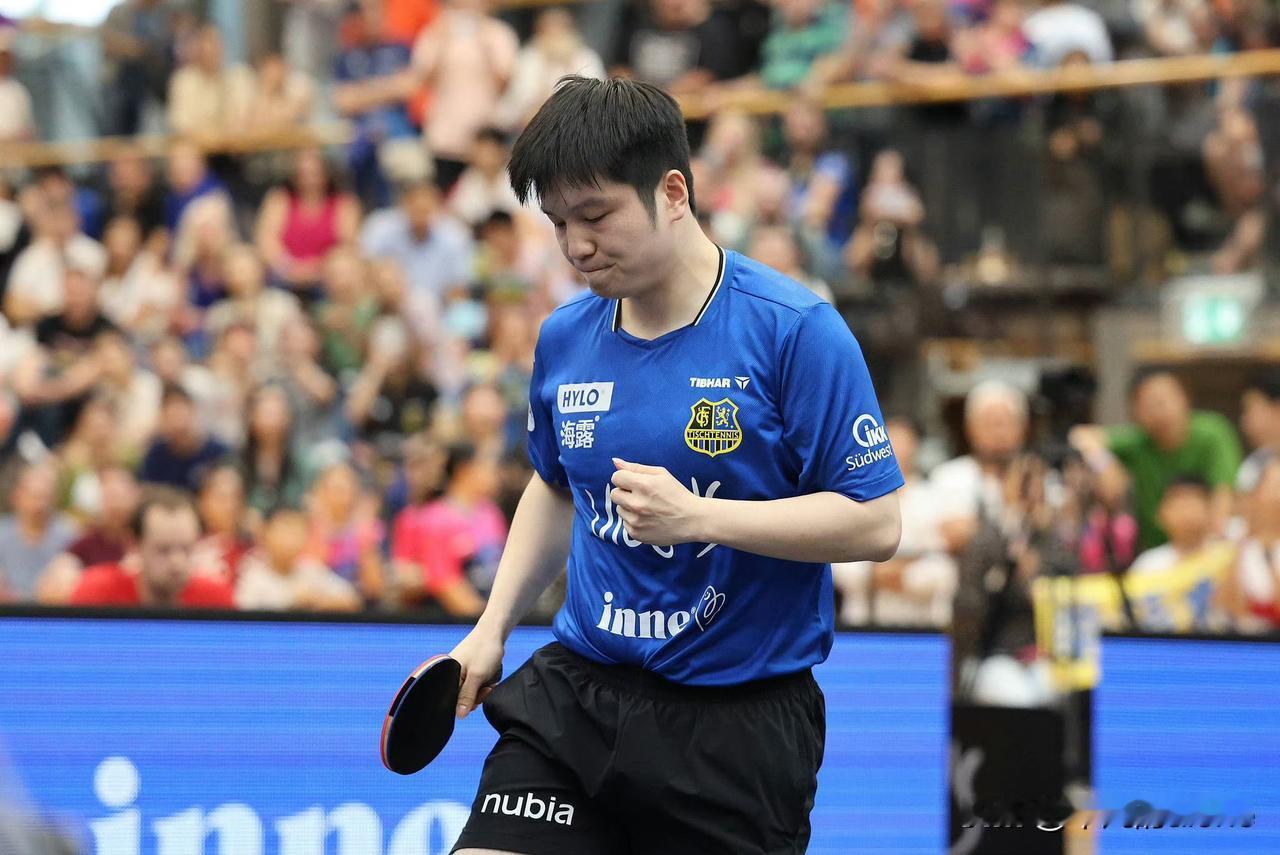 12月6日，第十五届全运会体育道德风尚奖获奖名单公布，我们来看一看都有哪些团队和