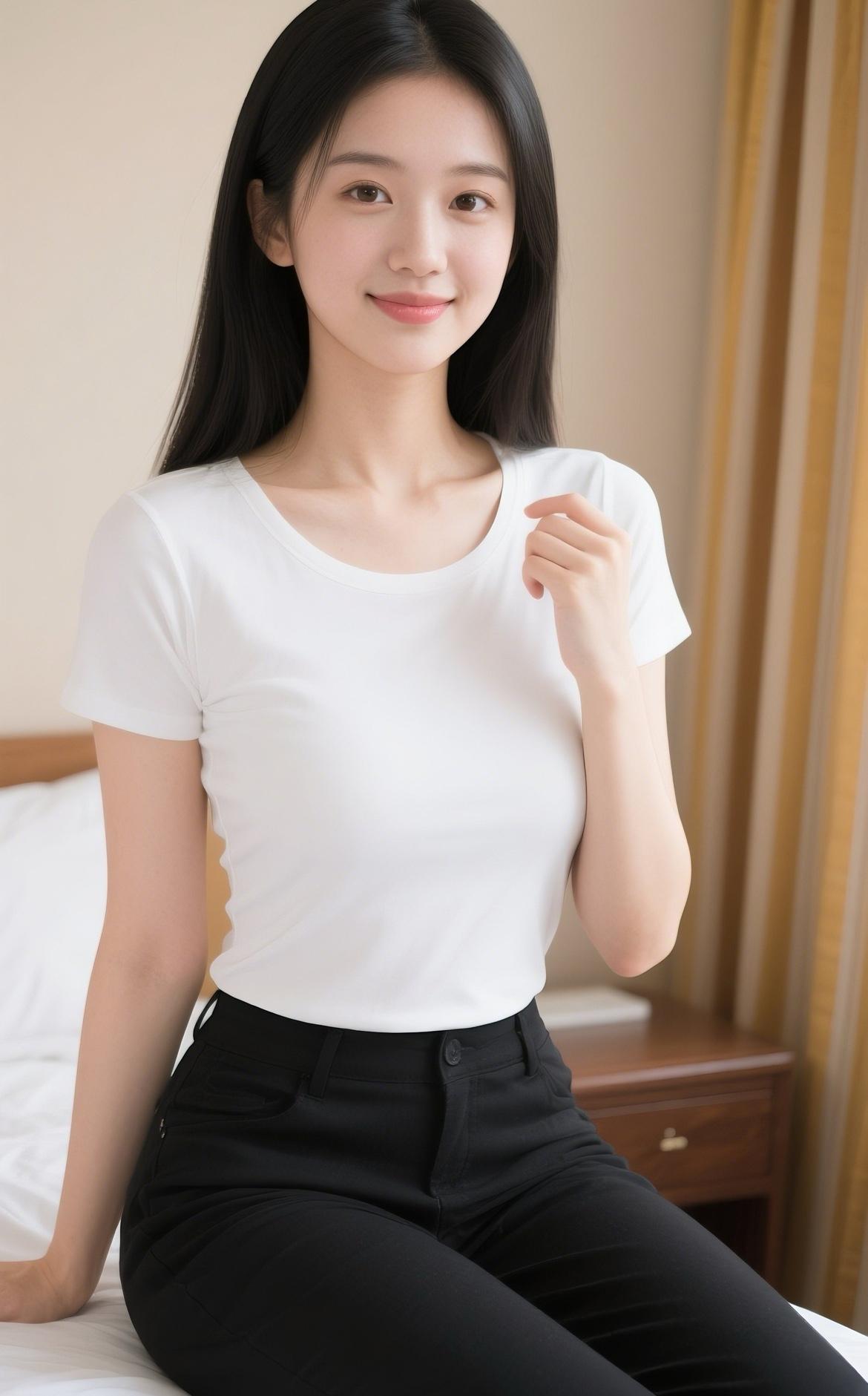 标准的东西太难实现！有的时候人终究是要学会变通…