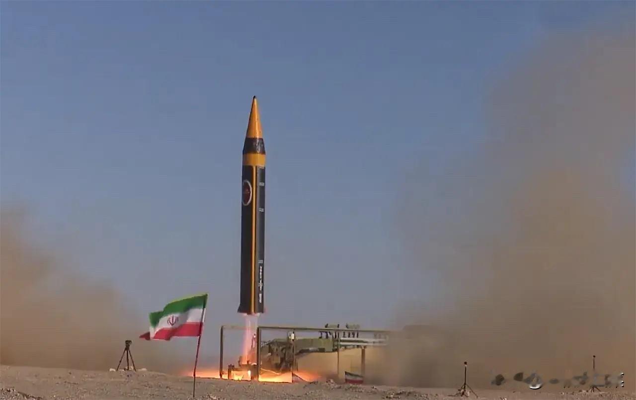 伊朗要动手了？

4月16日，伊朗最高领袖的军事顾问雷扎伊称：“我们的导弹足以击