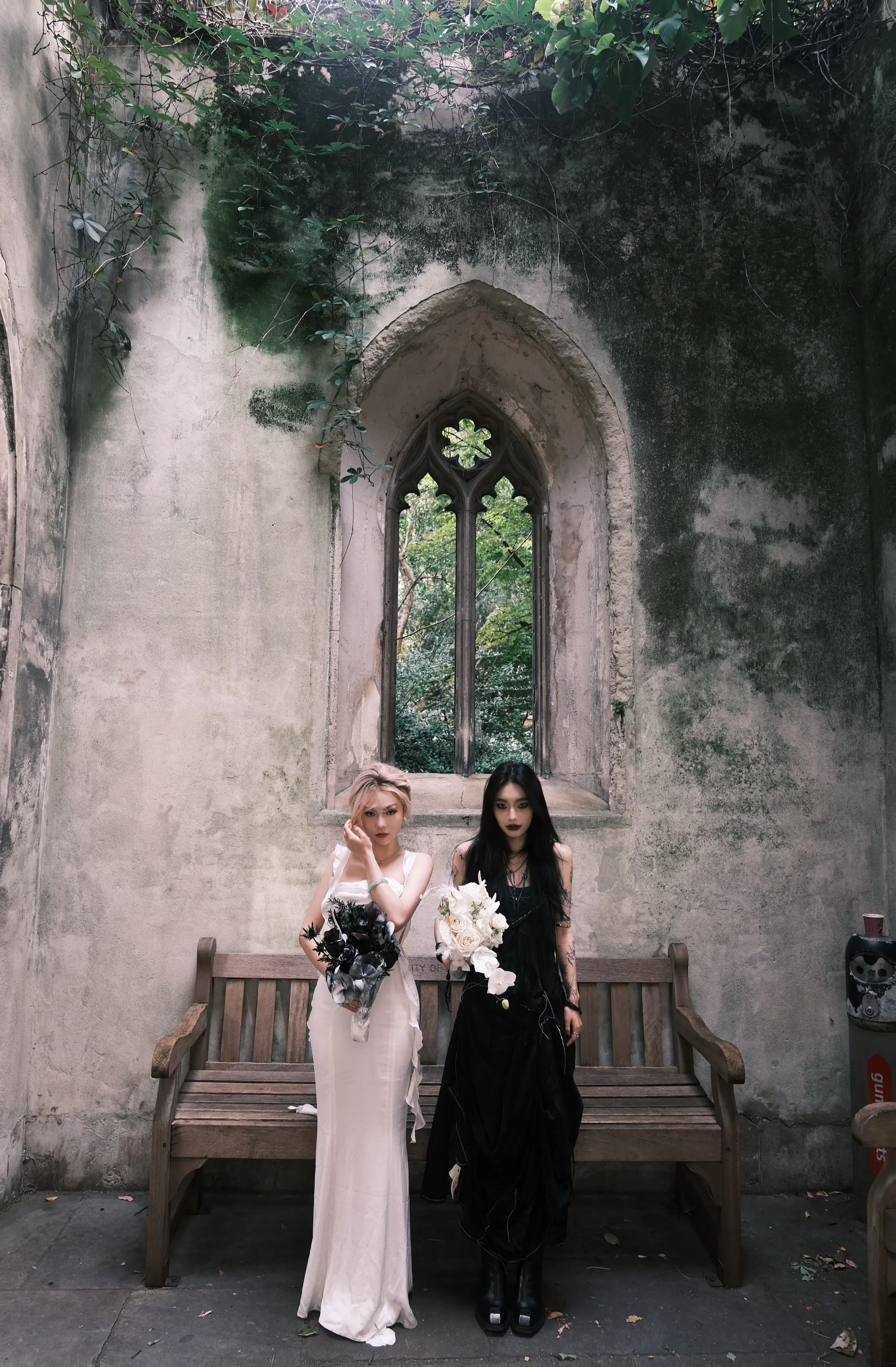 "欢迎玩家进入新副本....."