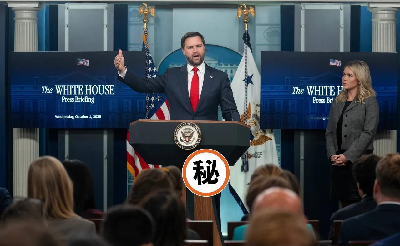 万斯刚说完停火，内塔尼亚胡就被点名了，美国真能管住以色列？
4月8号他在布达佩斯