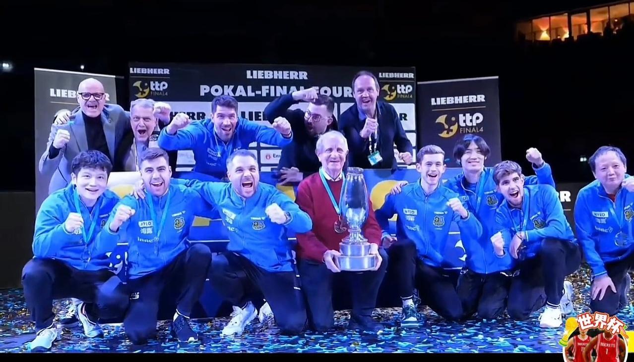 世界的意义必定在世界之外。生日快乐🎂🎁🎊 