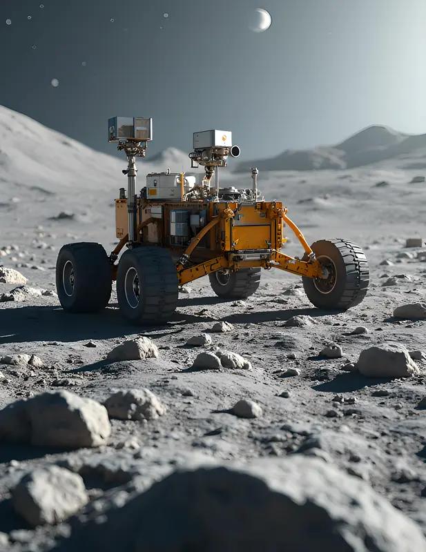 一方面，它可充当高效催化剂。在污水处理时，这种新矿物能加速有害物质的分解反应，使