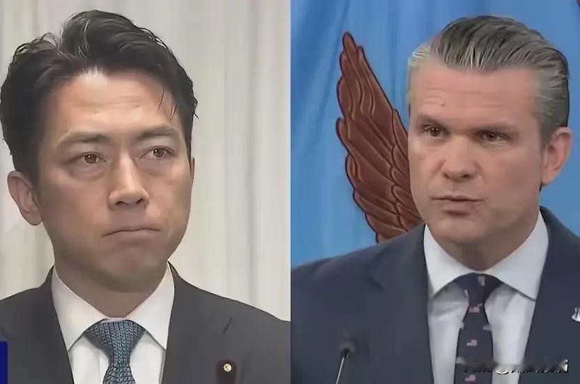 中东本就是火药桶，日本95%原油靠这里，跟着美国冲上去，等于把能源命脉往火里扔。