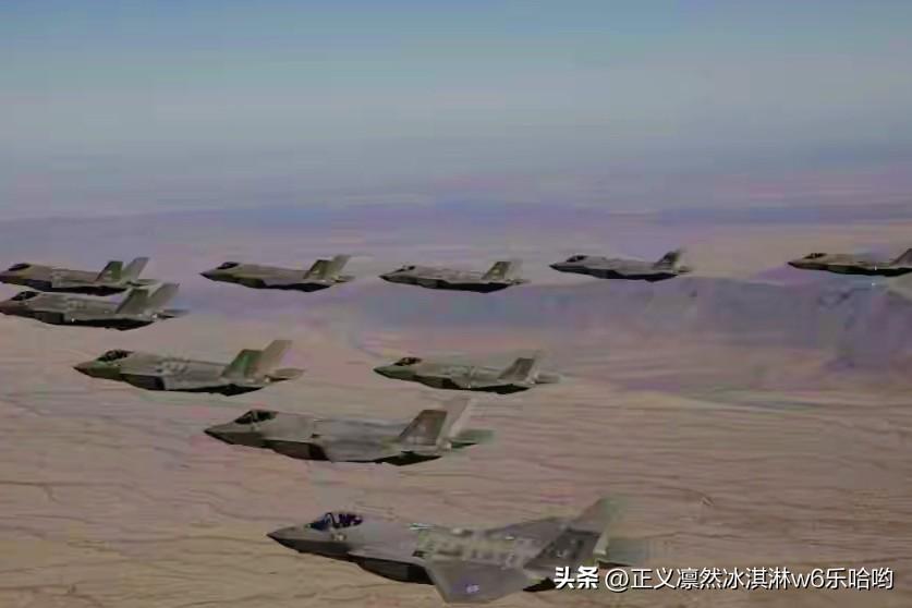 🍒委内瑞拉要是想用游击战抵御美军，还真有一定可行性。从地理条件看，委内瑞拉有广