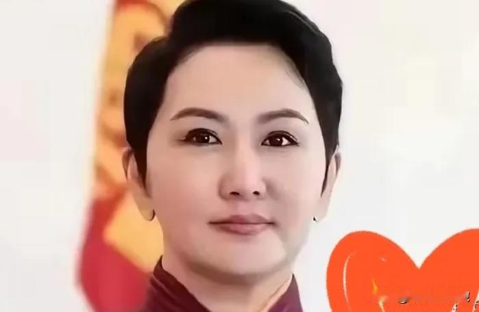 蒙古国外长刚在马尼拉高调宣称支持南海“航行自由”，转身又到维也纳公开声援欧安组织