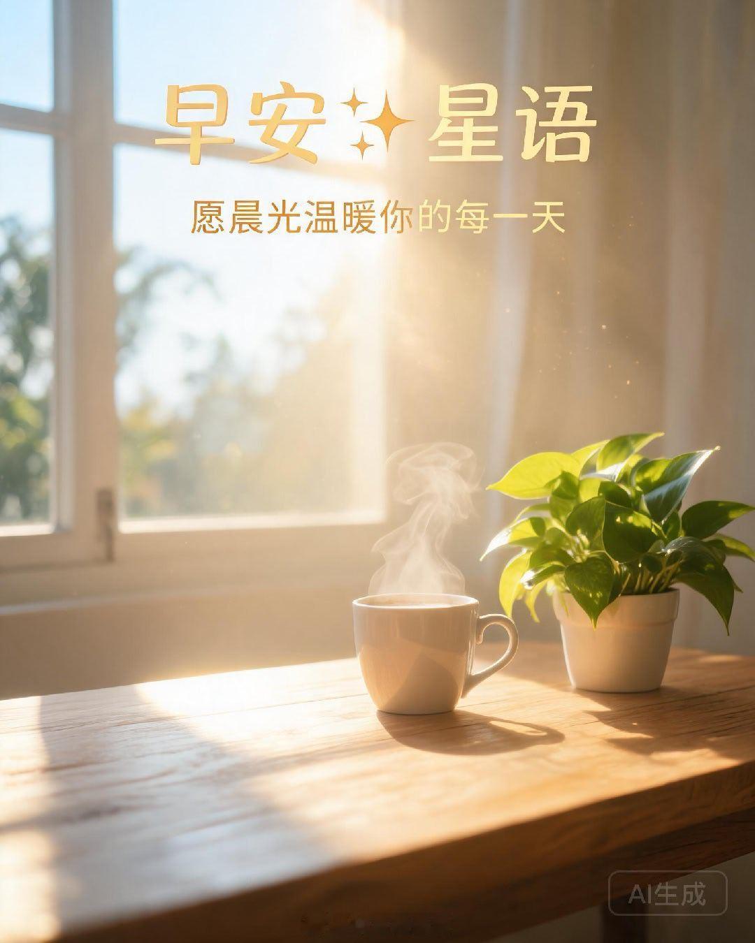 ☀️早安星语｜2026年5月30日 周六 🌤️🌟 近日天象｜今日太阳、水星、