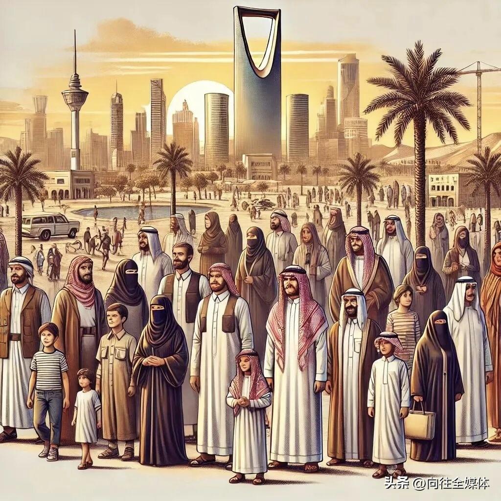 中东格局剧变：伊朗陷入孤立，阿拉伯阵营转向，地缘棋局彻底改写
 
中东局势迎来历