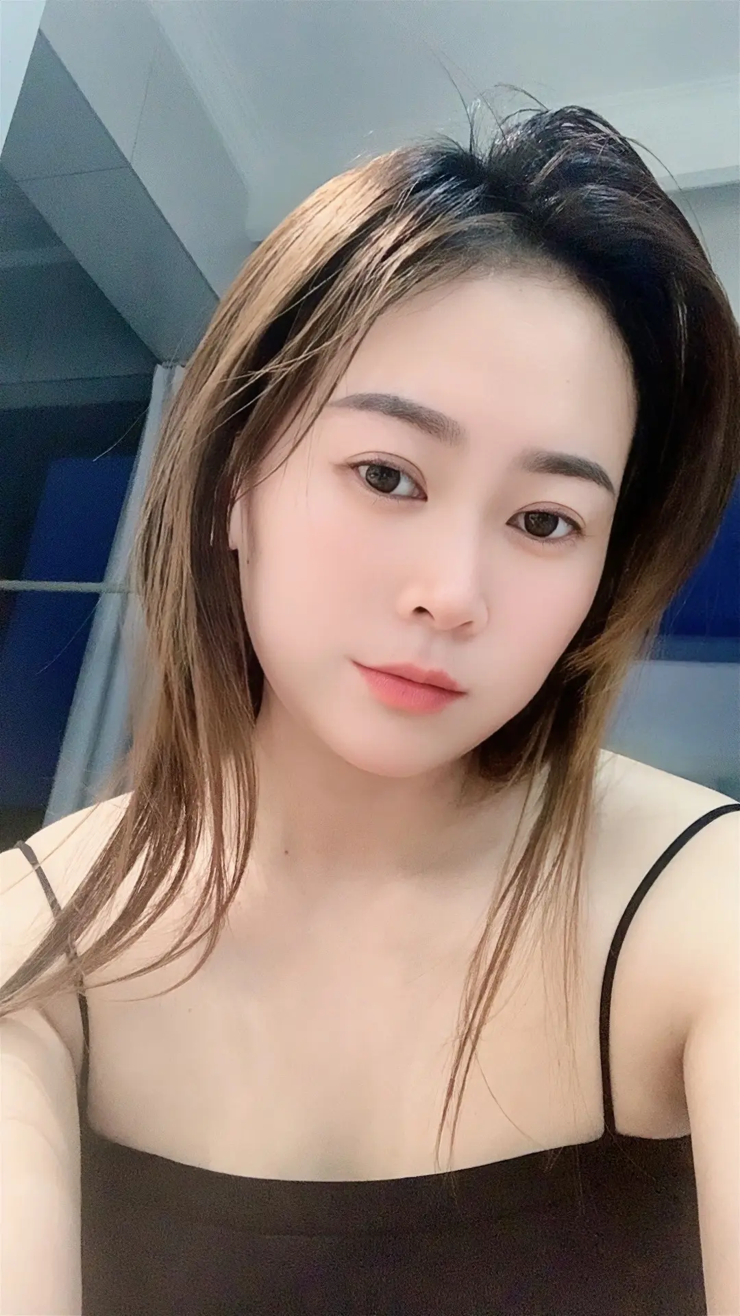 我怎么也想不明白，我的性格怎么能让我的生活过成这样子了