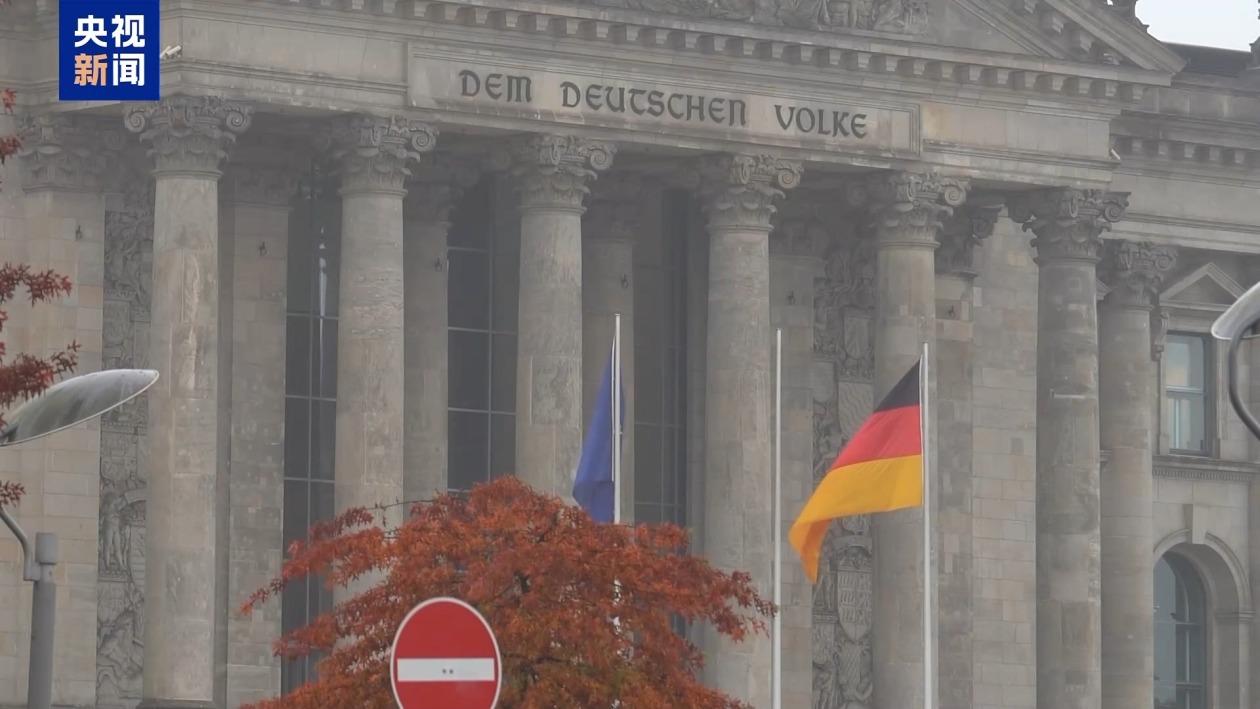 今夏，北约专门推出“乌克兰优先需求清单”新机制，宣称能打通武器输送的快速通道，让