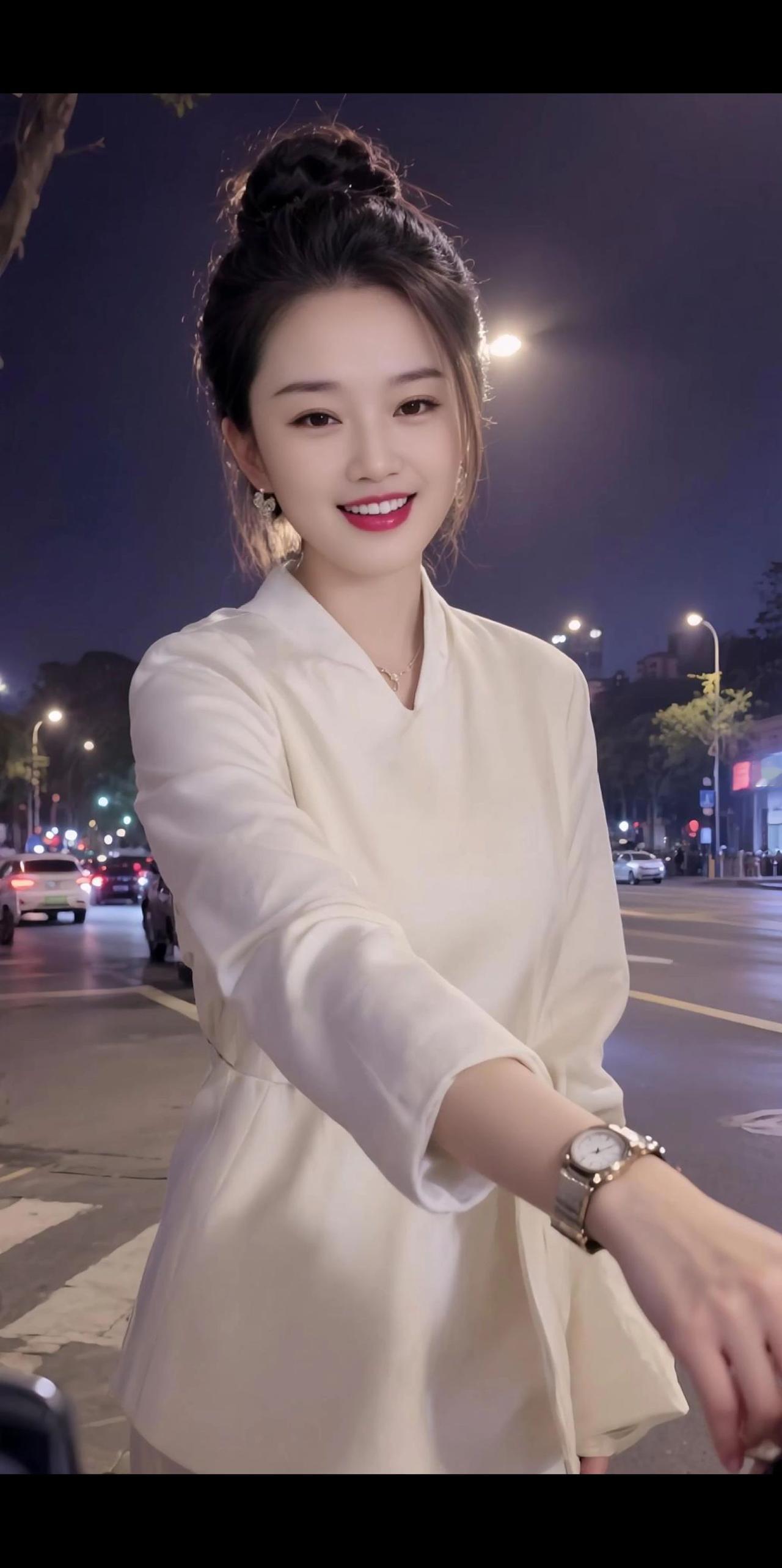 为了防止你在生气的时候说狠话，这段话分享给你。别在生气的时候说狠话。为了防止你在