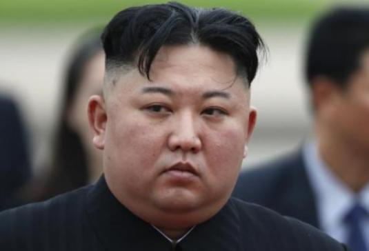 朝鲜正遭遇一场重大危机！2025年12月，朝媒放话：粮食产量大幅提升！在朝鲜，最