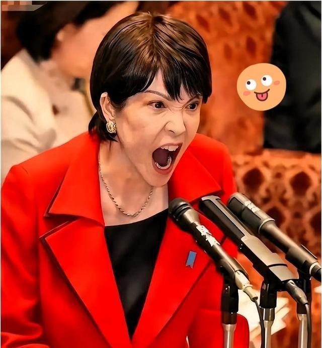 12月15日，日本东京都政府正式官宣，在上野动物园住着的大熊猫晓晓、蕾蕾，202