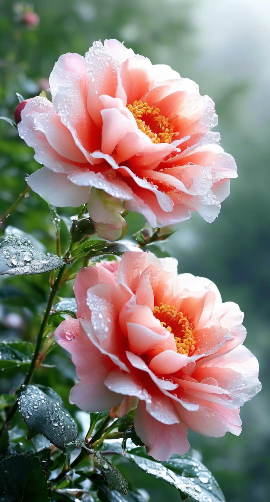 世上还是好人多。
今天早晨六点半左右，在小区晨练走步的，一七十七岁的老太太正在快