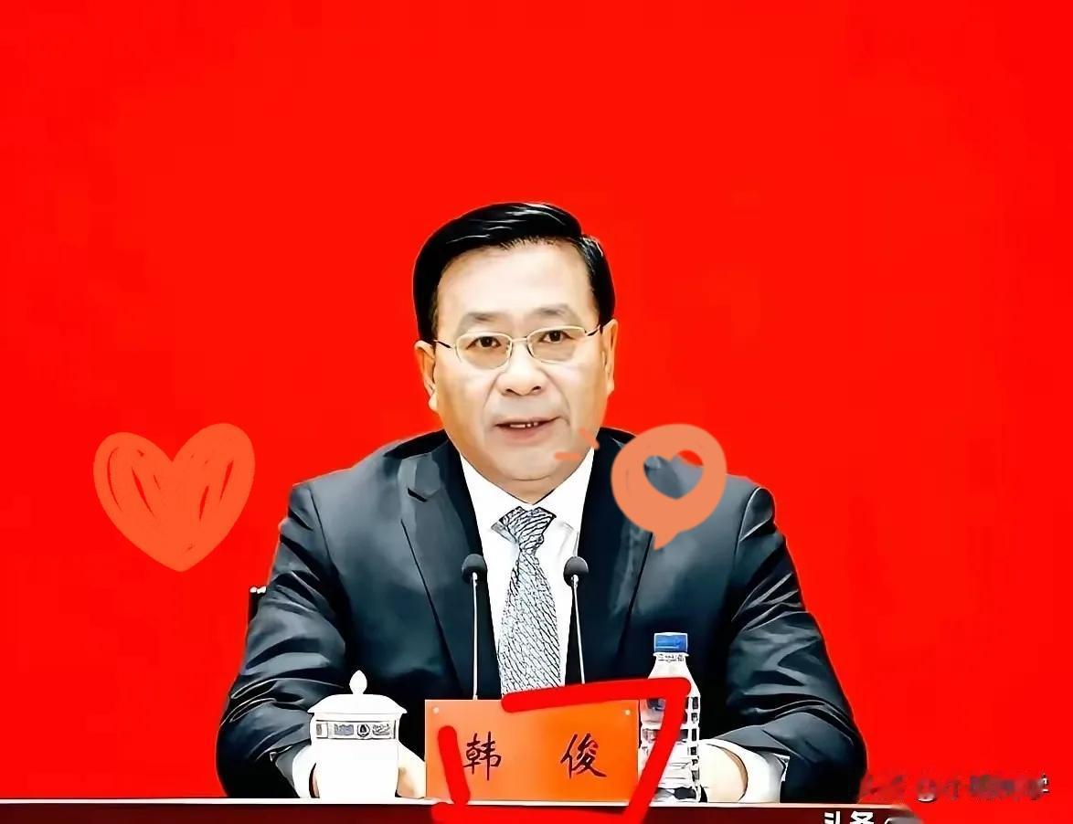 整整31年的等待，中国人终于等来了一份最踏实的民生底气！4月30日高票通过、7月