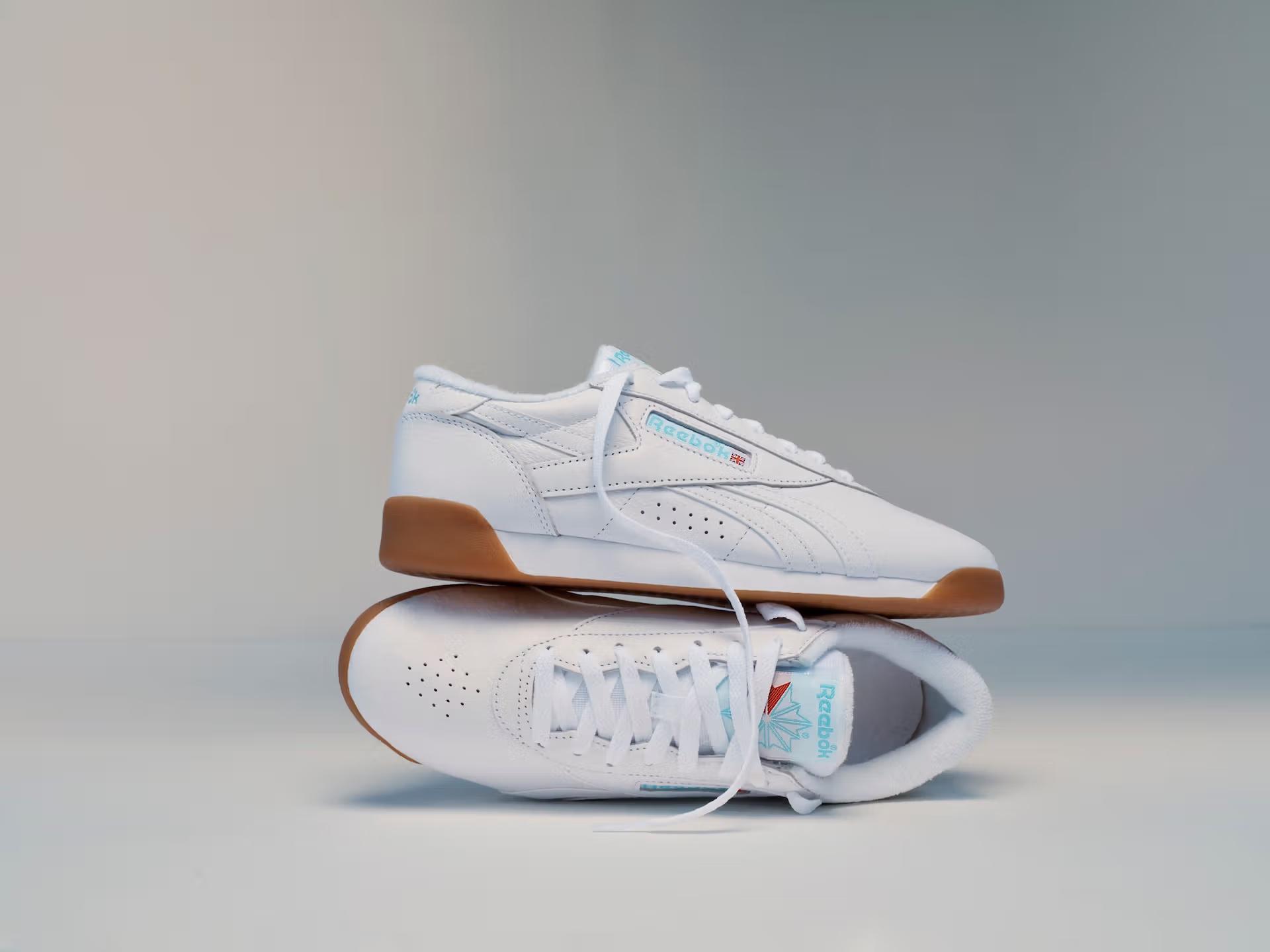 创作型女歌手Karol G 签约Reebok 联名系列将于 2月16日发售 