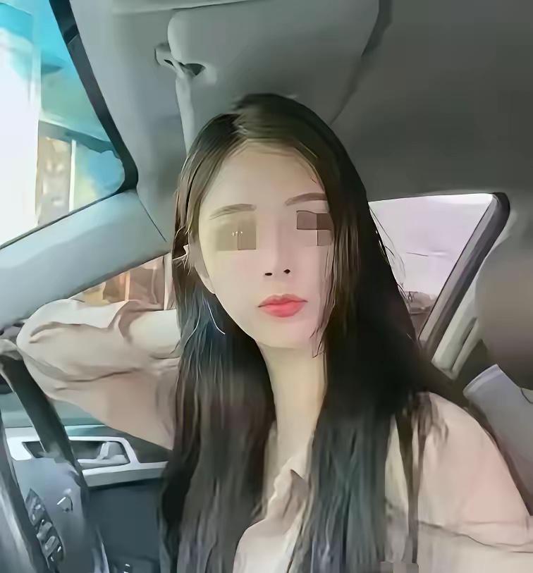 热情的徐老师沉默了！学生等不到她来上课了！
    徐老师突然消失了，学生们问校