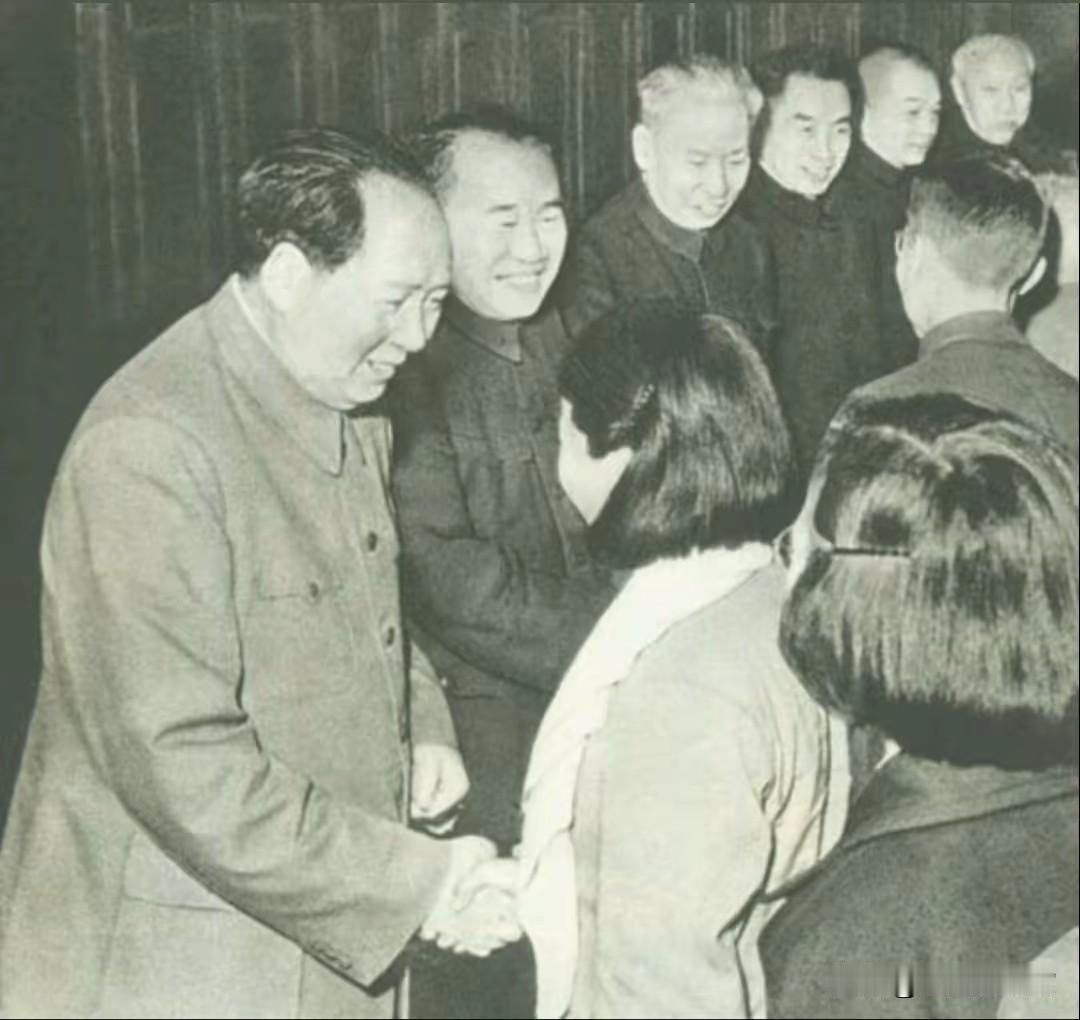 为人民服务