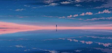 这几个星男，是隐藏的海王。第一个：水瓶座水瓶座的人一直和别人都是没有什么边界感的