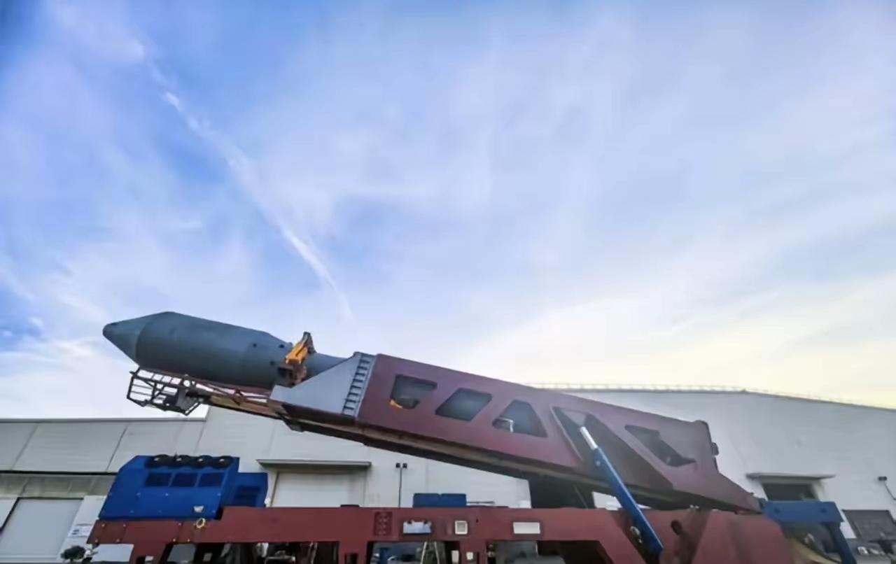 太罕见了！一天两次火箭发射失利，貌似在我国航天史上还从未出现过。

2026年1