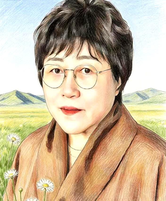 别把“纯友谊”当挡箭牌，很多人都是摔疼了才醒。
有人说得直白：不是夫妻，就要守边