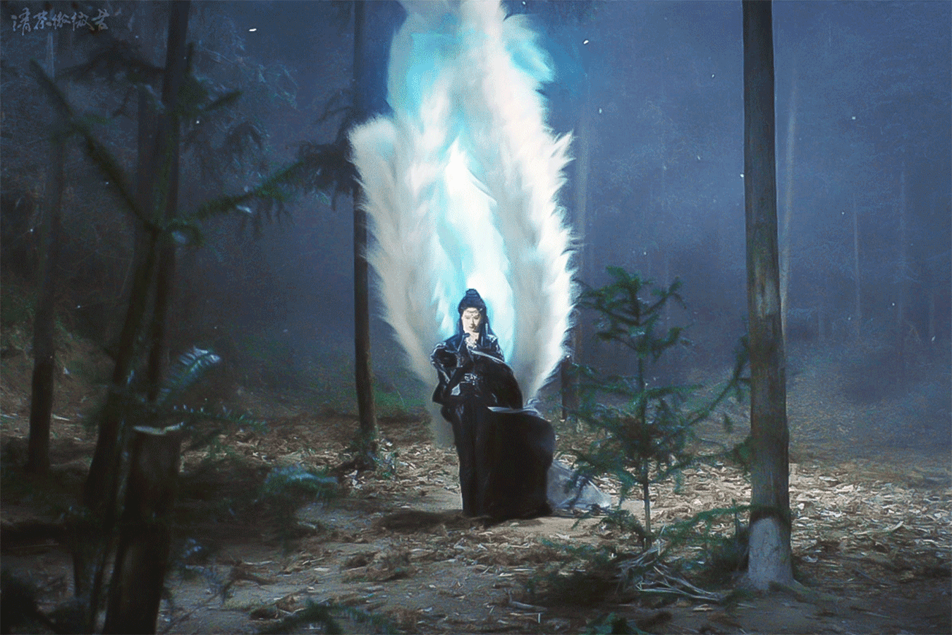 陈都灵60秒不心动挑战 奉劝定力不好的人别轻易参与，我刚看一眼就彻底破功，她在月