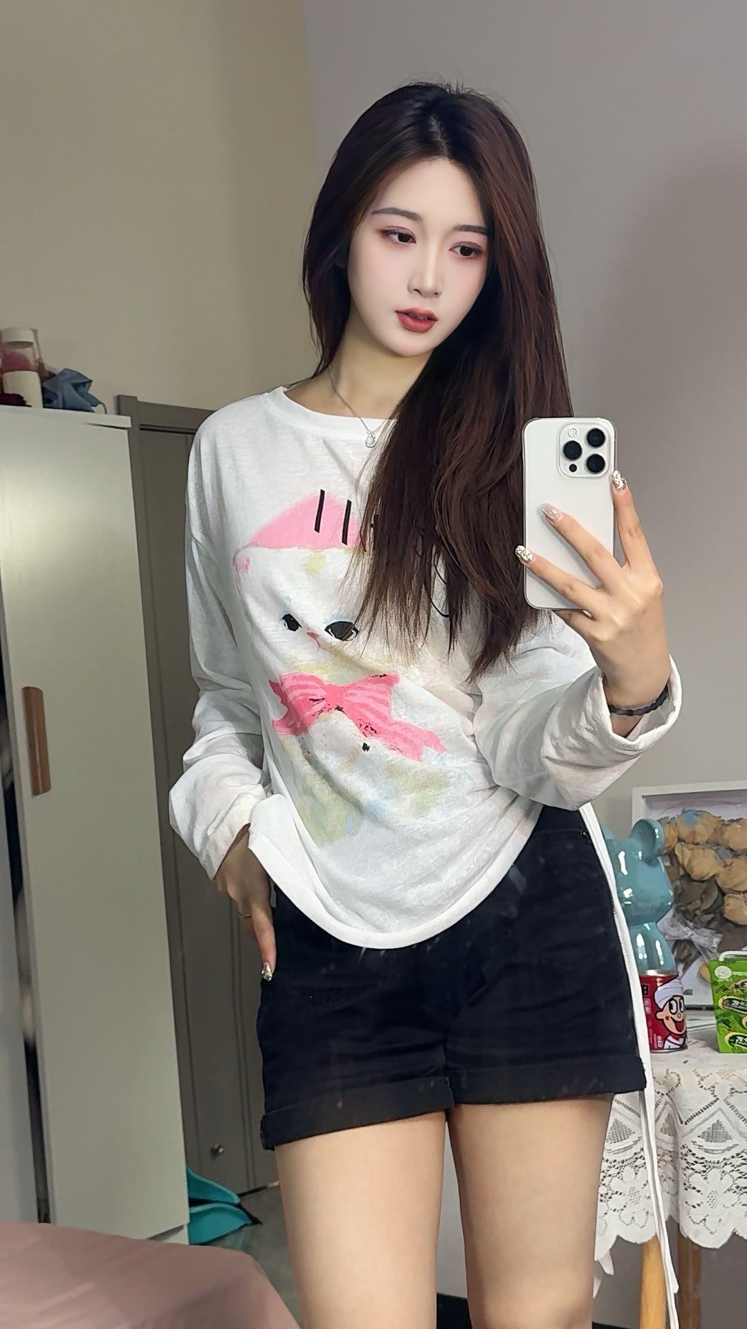 什么样的女人,最容易吸引到男人?