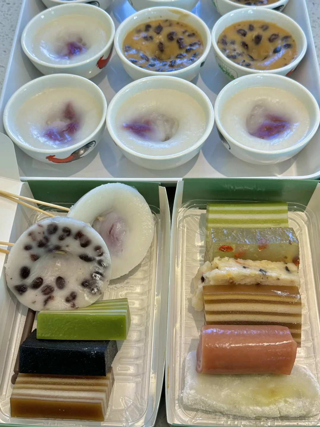 卧卧卧…！！杭州首家！！快去吃！！！！