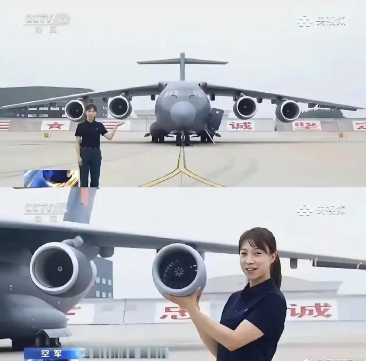 “战忽局”你是在“认认真真”的“敷衍”吗？[尬笑]看看下面的视频图片，说你“敷衍