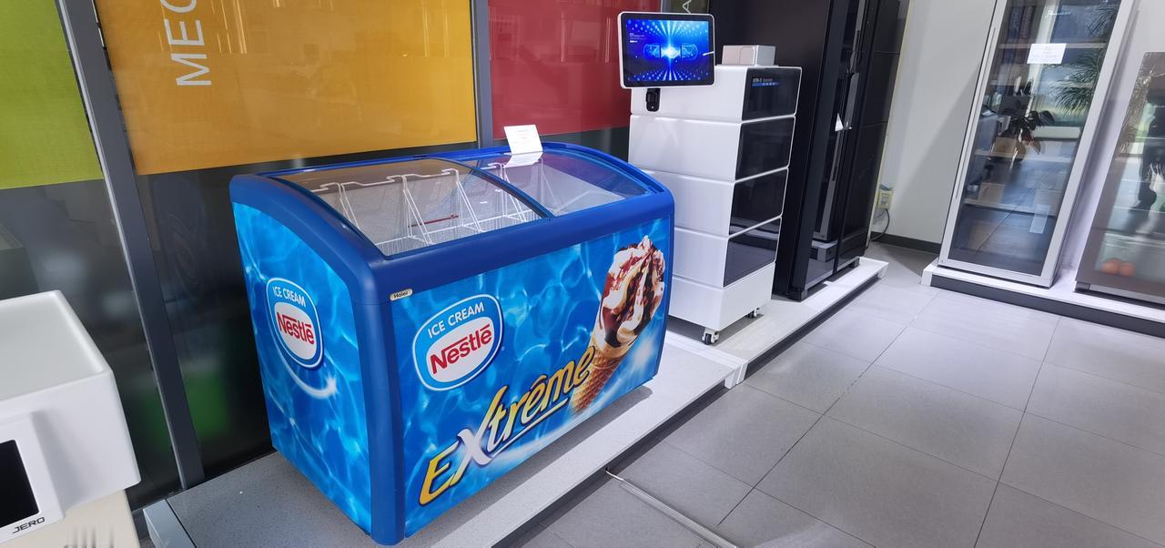 原来这东西是他们设计的