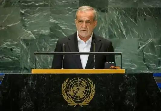 佩泽希齐扬是“内奸”？开战五天后，佩泽希齐扬当众打了所有怀疑人的脸。他下令启动全