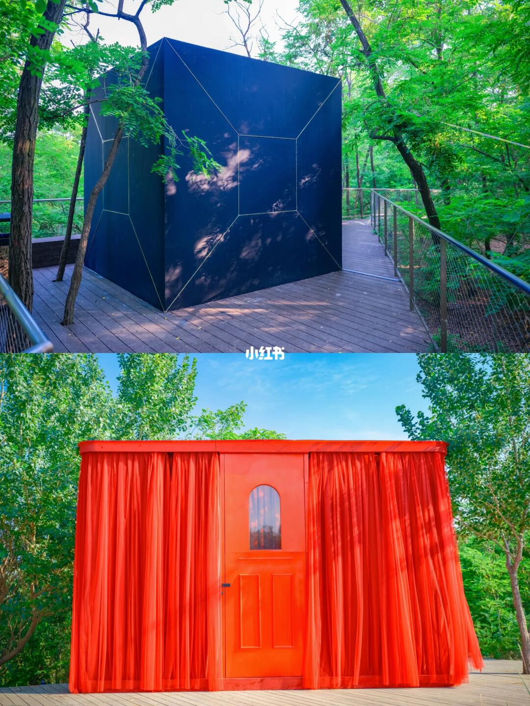 今年最让我惊喜的艺术节，穿越时光的阿那亚