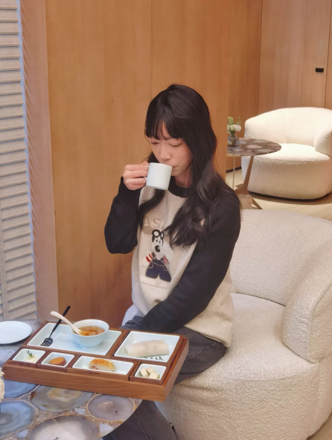 在椒江！皮肤护理就来的丽思！