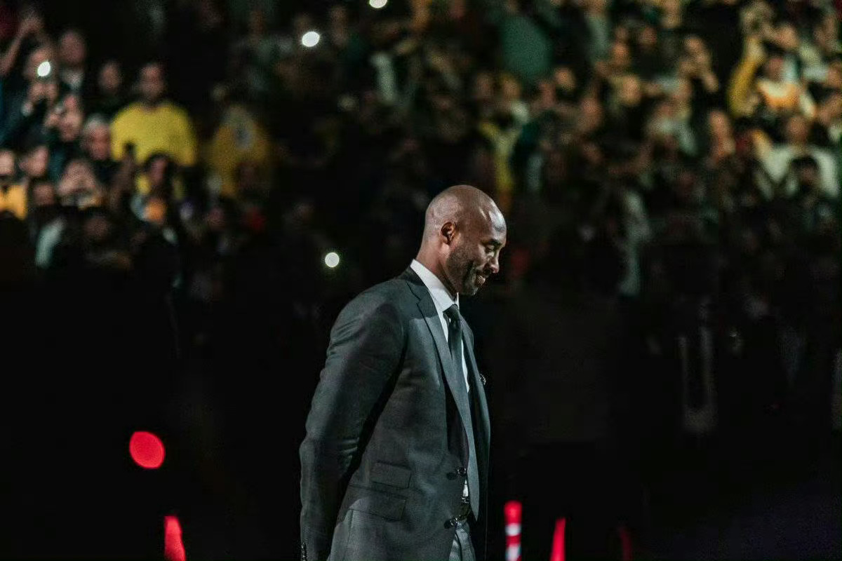 那些你早起努力的时光，那些你熬夜奋斗的夜晚，那些无论你多累，却依然在坚持的时光，