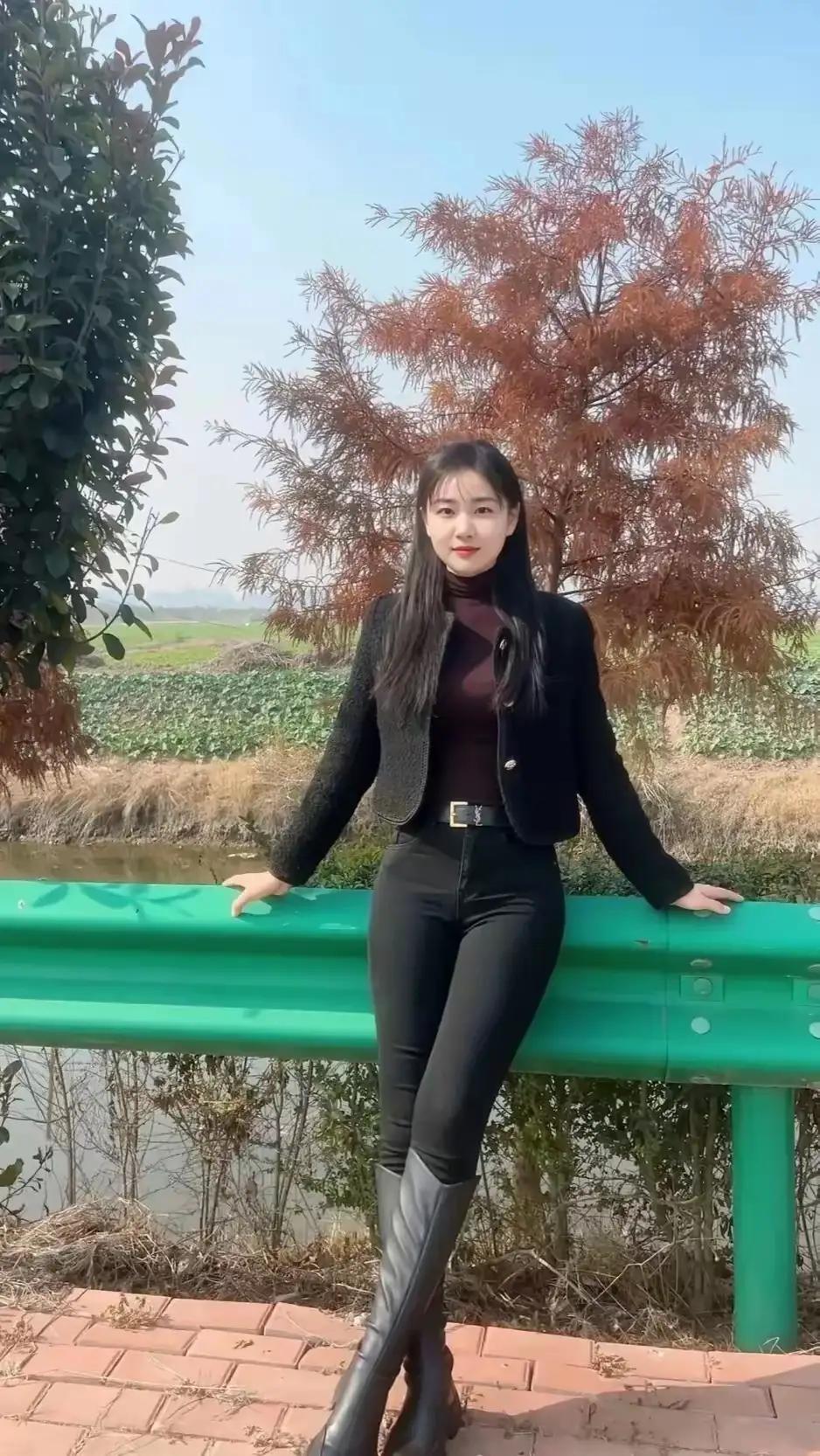 喜欢我的就点赞评论