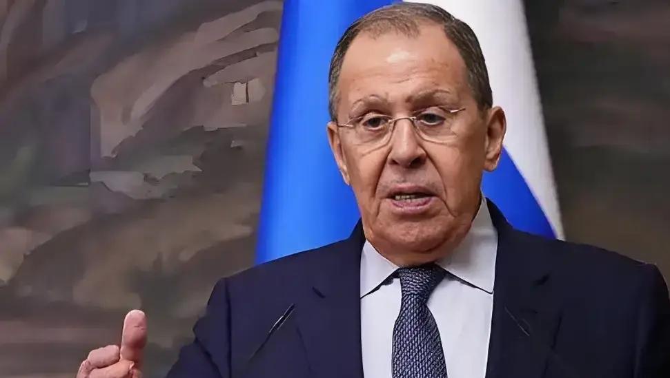 （警讯！沟通线骤紧、会面临门变卦，气压一下压下来！）
 
据最新报道，外媒称普京