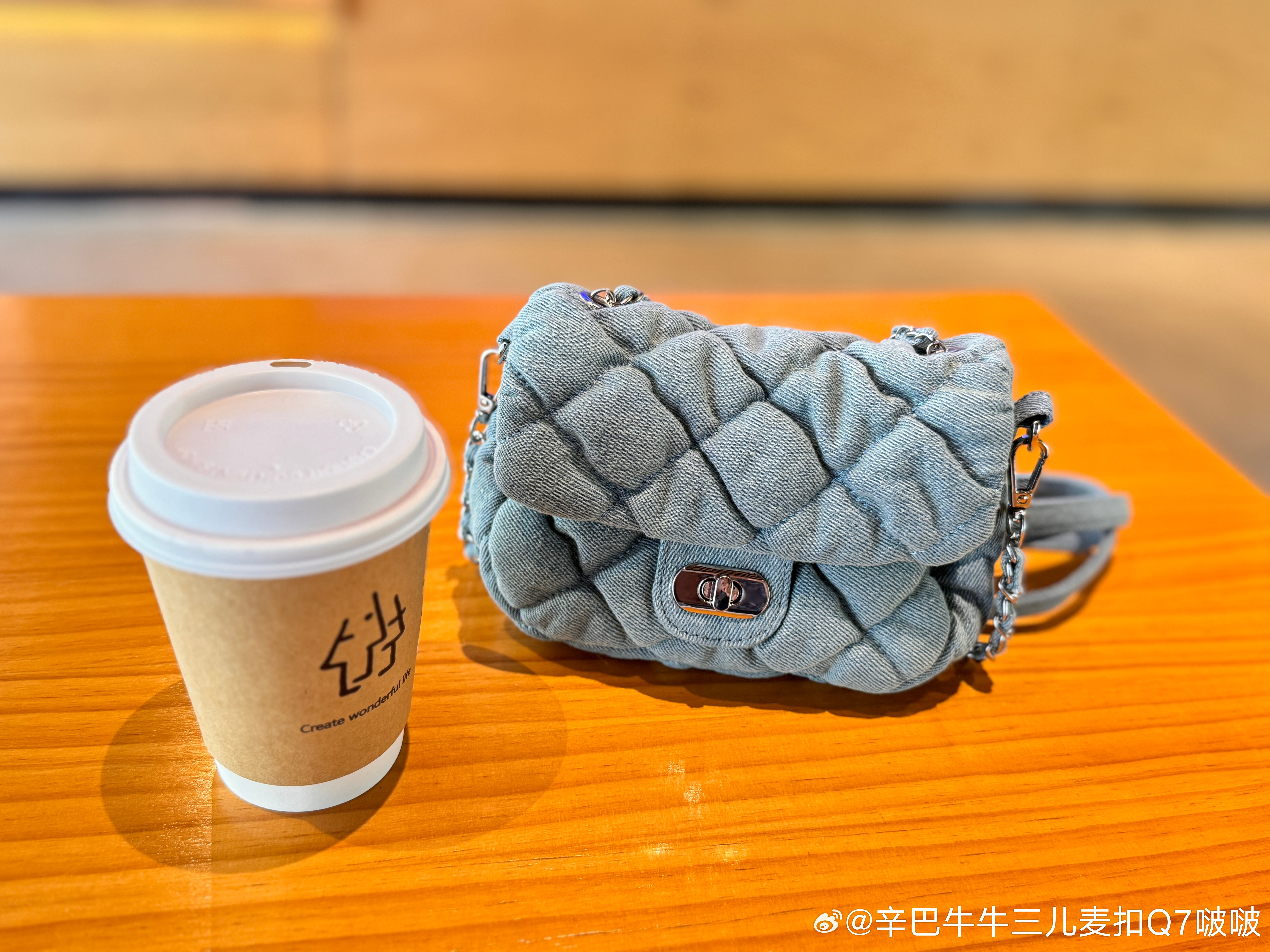 喝完去黑姥姥家吃包子