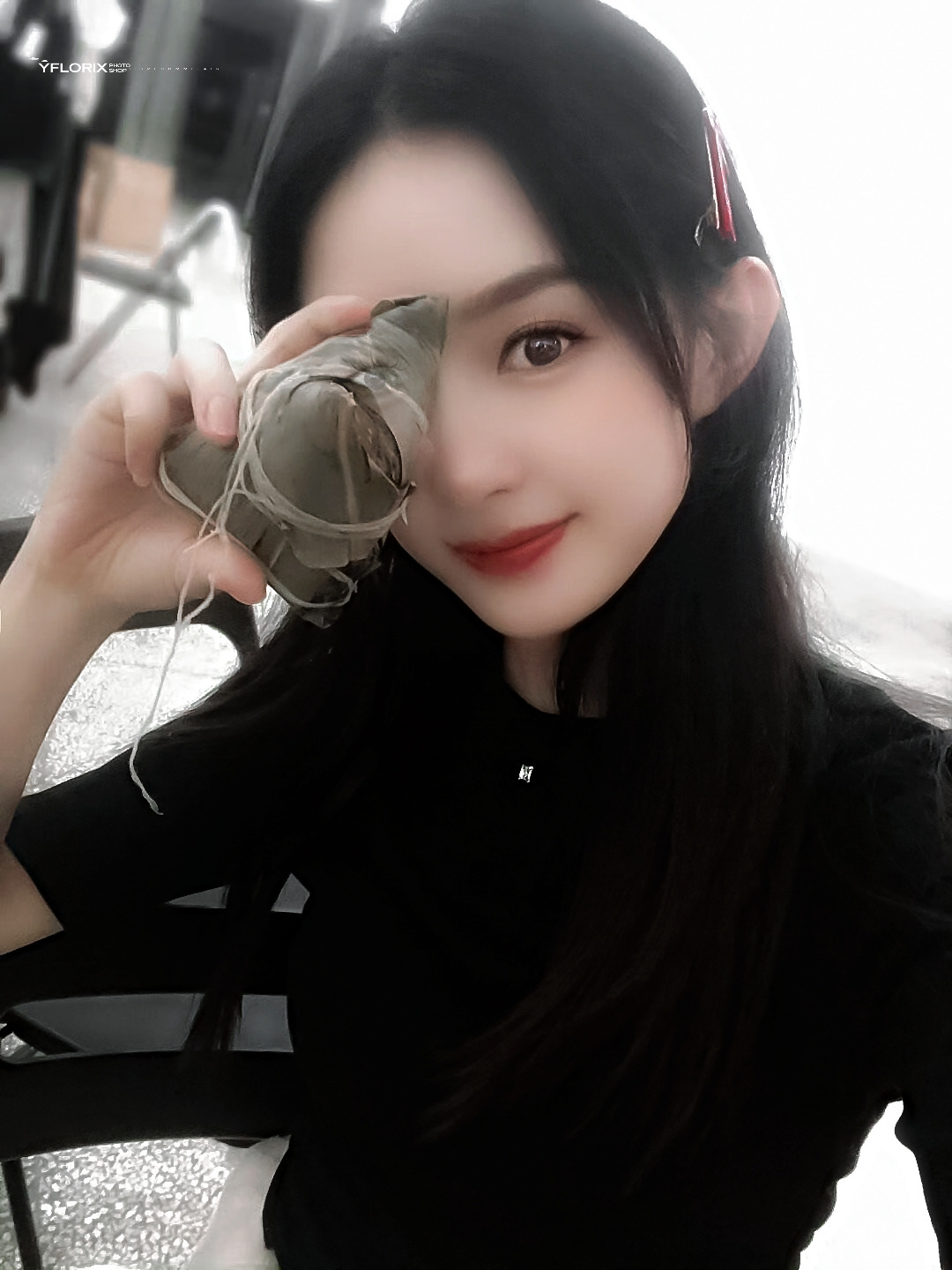 赵丽颖电影澎湖海战 zly赵丽颖黄和娘“她的苦我们都看见眼里 自然以后不会让她受