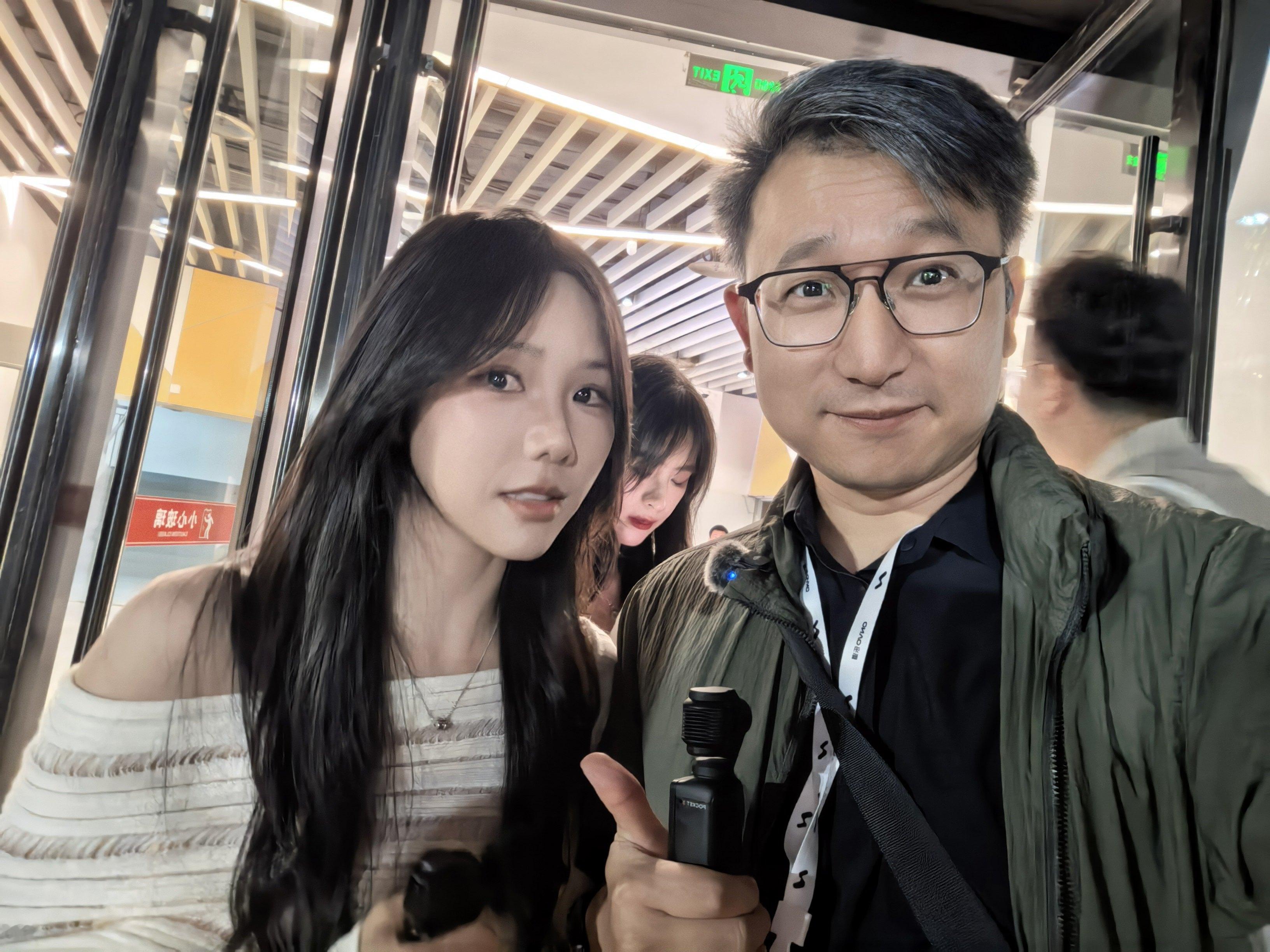 全新乐道L60的发布会结束了。价格非常的惊喜和炸裂。Pro版13.58万。Max