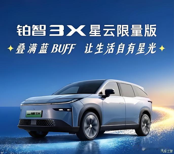 玄学提醒：千万不要跟任何人，（包括你的父母，子女），分享这3件事!
一，不要告诉
