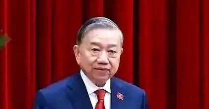 越南政府的决议实际上就是要扼杀广西平陆运河出海口。中国的企业绝对不能帮助越南完成